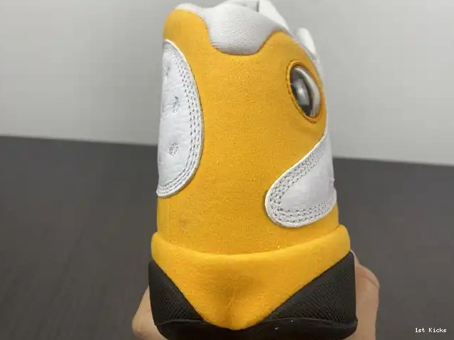 1st Kicks 414571-167 Sol Air Del Jordan 13 0529